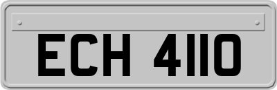 ECH4110