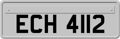 ECH4112
