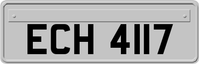 ECH4117