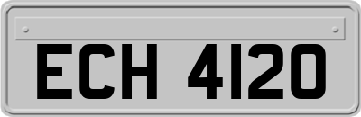 ECH4120