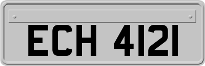 ECH4121