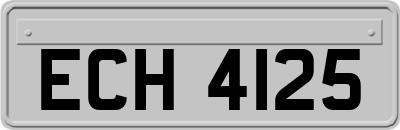 ECH4125