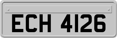 ECH4126