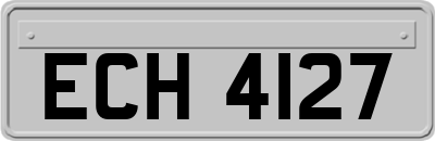 ECH4127