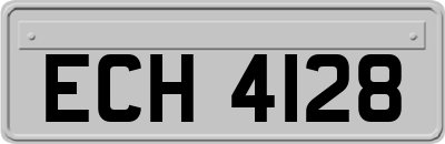 ECH4128