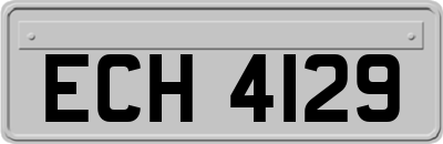 ECH4129