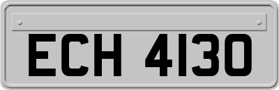 ECH4130