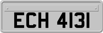 ECH4131