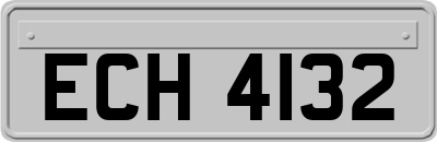 ECH4132
