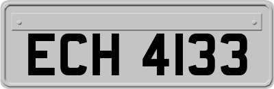 ECH4133