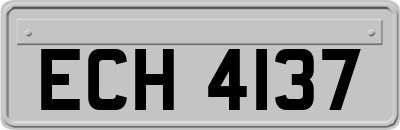 ECH4137