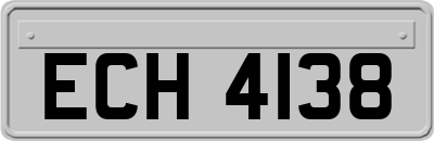 ECH4138