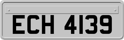 ECH4139