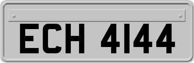 ECH4144