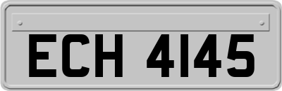 ECH4145