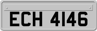 ECH4146