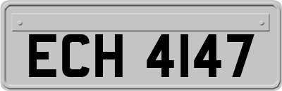 ECH4147