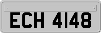 ECH4148