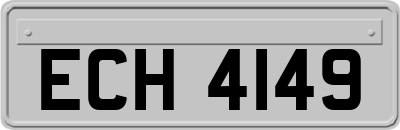 ECH4149