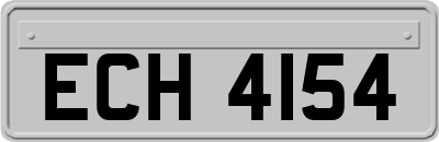 ECH4154