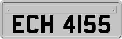 ECH4155