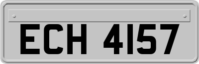 ECH4157