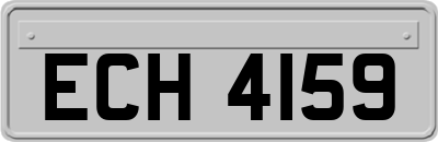 ECH4159