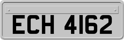 ECH4162