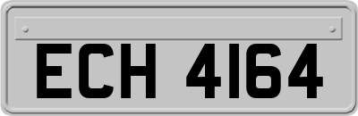 ECH4164