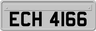 ECH4166