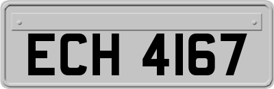 ECH4167
