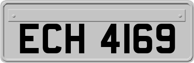 ECH4169