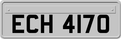 ECH4170