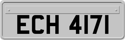 ECH4171