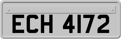 ECH4172