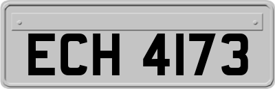 ECH4173
