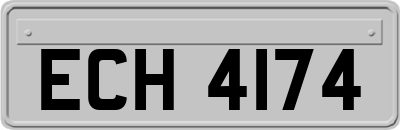 ECH4174