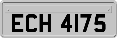 ECH4175