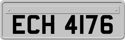 ECH4176