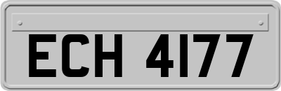 ECH4177