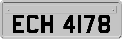 ECH4178
