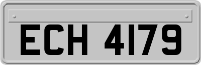 ECH4179