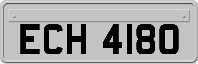 ECH4180