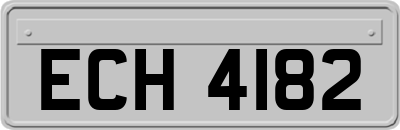 ECH4182