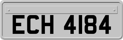 ECH4184