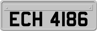 ECH4186