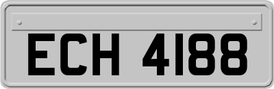 ECH4188