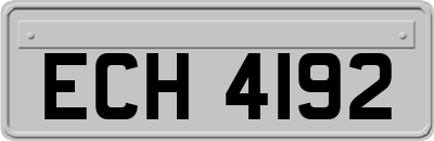 ECH4192