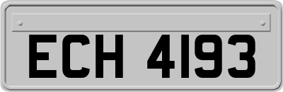 ECH4193