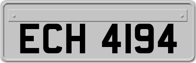 ECH4194